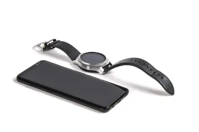 ShadowBit Kazino Mobilā lietotne